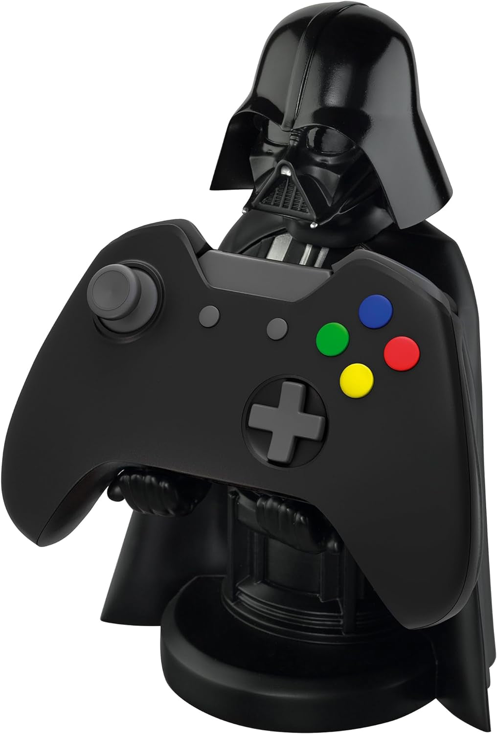 Cable Guy - Darth Vader - Controller and Device Holder