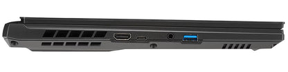 AORUS 15 Gaming Laptop (Intel I7-12700H 14-Core, 15.6" 165Hz 2K Quad HD (2560X1440), NVIDIA RTX 3070 Ti, 32GB RAM, 2X4Tb Pcie SSD (8TB), Backlit KB, Wifi, USB 3.2, HDMI, Webcam, Win 11 Pro)